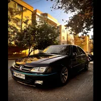 رینگ و لاستیک اسپورت طرح اپتیمایی