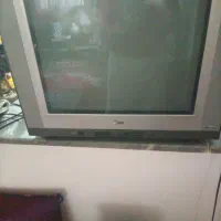 تلویزیون ال جی