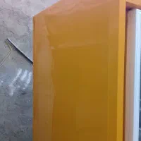 یخچال ایستاده کبابی و غیره درحد صفر|فروشگاه و مغازه|اردبیل, |دیوار