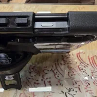 تبلت Galaxy Tab S9 ظرفیت 256 رم 12 5G|تبلت|تهران, بهارستان|دیوار