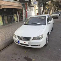 لیفان ۶۲۰ موتور ۱۸۰۰ سی سی