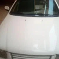 سمند ef7 دوگانه مدل 97|خودرو سواری و وانت|بندرعباس, |دیوار