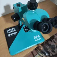 وسائل تعمیرات موبایل