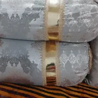 بالشت طلا کوب|پشتی|زاهدان, |دیوار