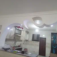 گچکاری خرده کاری وغیره درخدمت دوستان هستیم