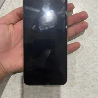 آیفون 11پرومکس