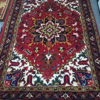 یک عدد خالچه