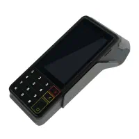 پشتیبانی دستگاههای کارتخوان در حوزه سراوان و خاش