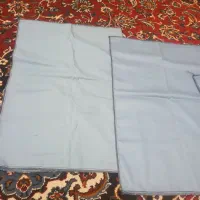 روبالشی|روفرشی|تهران, شهرک رضویه|دیوار