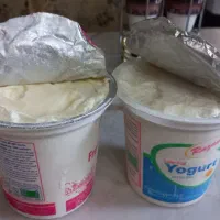 خوردنی و نوشیدنی ها