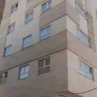 اجاره آپارتمان ۸۸ متر