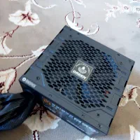 پاور گرین 800 وات GED