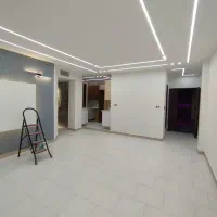 فروش آپارتمان/فول امکانات لاکچری/خیابان سرزمین|فروش آپارتمان|هشتگرد, فاز ۷ مهستان|دیوار