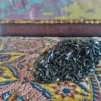 سنگ های راف عقیق اپیدوت وفیروزه|کلکسیون و سرگرمی|تهران, شهرک آپادانا|دیوار