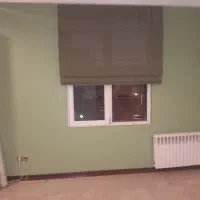 نصب پرده|خدمات پیشه و مهارت|تهران, هوانیروز|دیوار