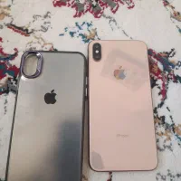 ایفون10