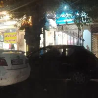 فروش-مغازه