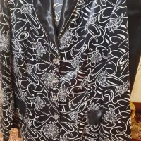 فروش کت و دامن