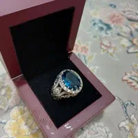 توپاز لندن|جواهرات|چهارباغ, |دیوار