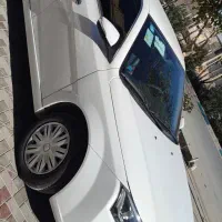 دنا پلاس بورسی