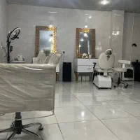 استخدام منشی برا سالن زیبایی