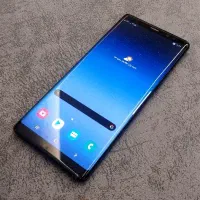 samsung not8 نوت ۸