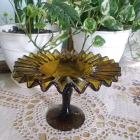 نقل خوری آنتیک