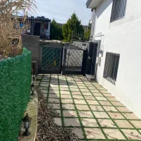 فروش-ویلا-بهترین-قیمت-بهترین-منطقه