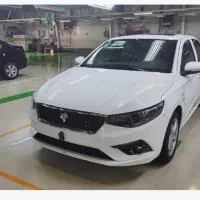 تارا 6سرعته صفر