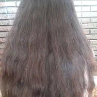 معرف. ویزیتور گیس