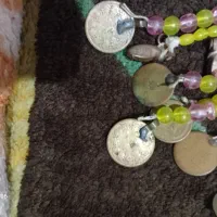 سکه های پهلوی|کلکسیون سکه، تمبر، اسکناس|اردبیل, |دیوار