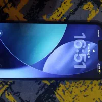 ایفون ۱۳نرمال بکر