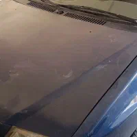 پراید111|خودرو سواری و وانت|بندرعباس, |دیوار