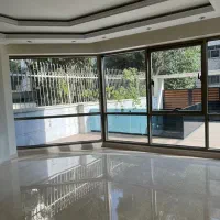 165-متر-3-خواب-فول-نوساز-سهروردی