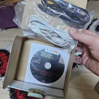 دوربین دیجیتال کانن|دوربین عکاسی و فیلم‌برداری|تنکابن, |دیوار