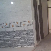 اجاره خانه آپارتمانی