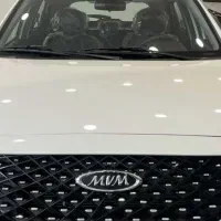 امویام X22 Pro اکسلنت، مدل ۱۴۰۴
