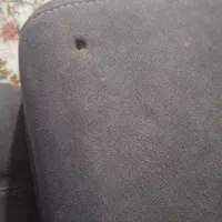 مبل راحتی کارکرده|مبلمان خانگی و میز عسلی|اندیشه, اندیشه فاز ۳|دیوار