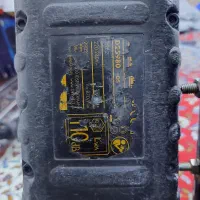 پیکور دیوات اصل مدل ۲۵۹۸۰