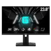 مانیتور‌msi