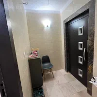 هشتگرد قدیم|فروش آپارتمان|هشتگرد, هشتگرد قدیم|دیوار