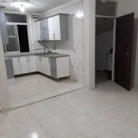 ۵۸ متر/ دو خوابه / بازسازی شده