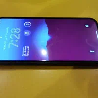 iPhone 13 Mini سبز|موبایل|تهران, دریان‌نو|دیوار