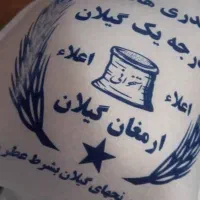 برنج ایرانی