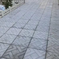 بازسازی و خدمات ساختمانی سنگکاری موزاییک واش بتن|خدمات پیشه و مهارت|تهران, تهرانسر شرقی|دیوار