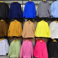 هودی داخل خز عمده|عمدهفروشی|تهران, مولوی|دیوار