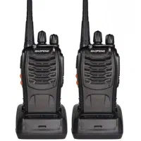 واکی تاکی باوفنگ