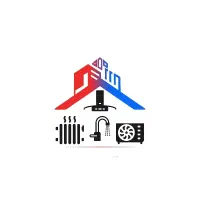 نصب و تعمیرات پیکج. اسپیلت .شوفاژ