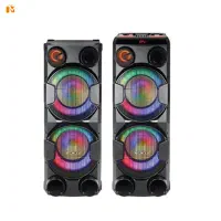 دیجی اسپیکر