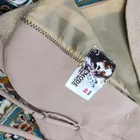 کت دامن زنانه سایز ۴۸|لباس|تاکستان, |دیوار